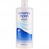 Неутрализатор за химическо къдрене Brelil Dynamix Perm Neutralizer 1000 ml